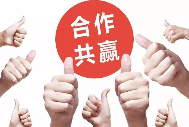 响巢国际传媒